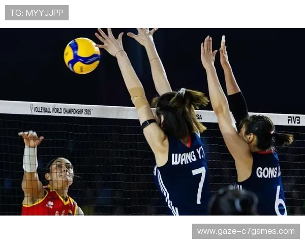 中国女排逆转意大利夺冠 展现顽强拼搏精神震撼全场