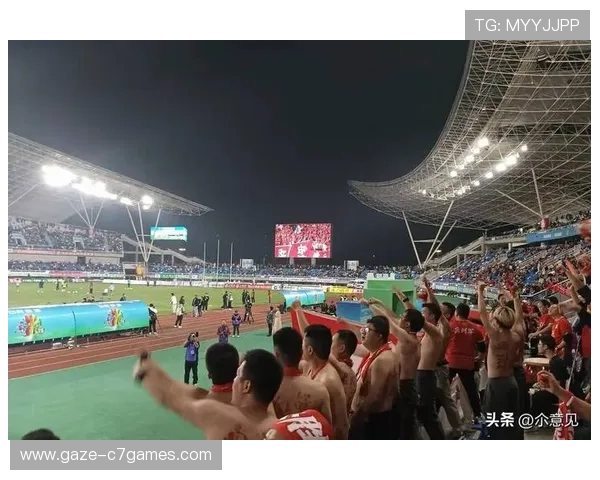 体育大事件:新赛季顶级联赛开赛前瞻 各队备战情况与看点分析 体育大事件:新赛季顶级联赛开赛前瞻 各队备战情况与看点分析