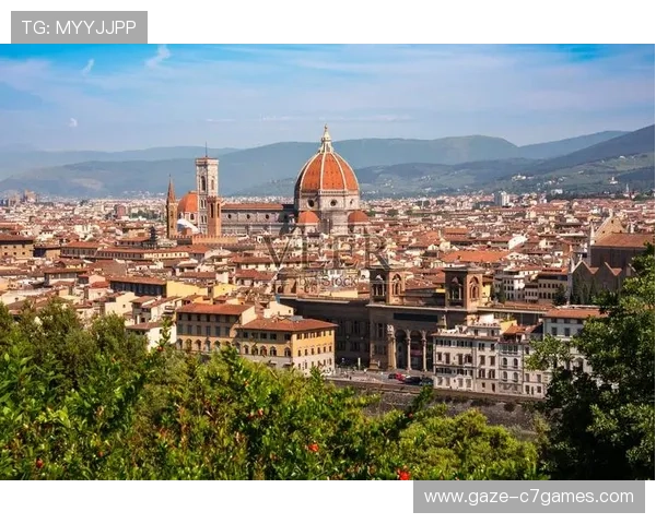 以弗罗西诺内俱乐部崛起之路与意大利足球新势力发展观察全景分析