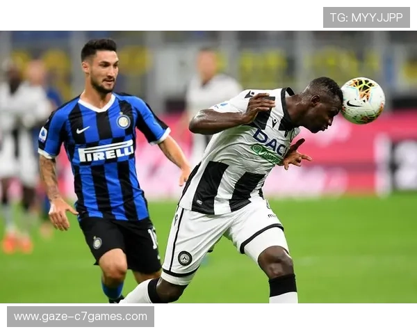 乌迪内斯俱乐部全景解析及历史战绩与未来发展展望