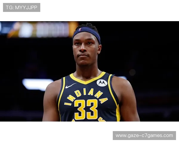 印第安纳步行者最新赛季表现分析与未来发展前景解读