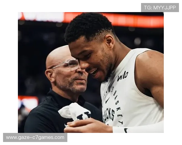 尼克斯新赛季展望队伍调整显著 球迷期待年轻球员崭露头角 尼克斯新赛季展望队伍调整显著 球迷期待年轻球员崭露头角