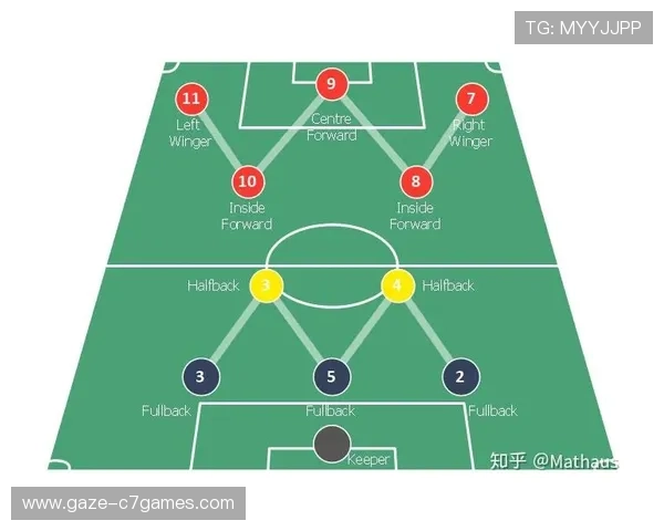 布莱克本俱乐部历史沿革与足球文化传承分析 布莱克本俱乐部历史沿革与足球文化传承分析