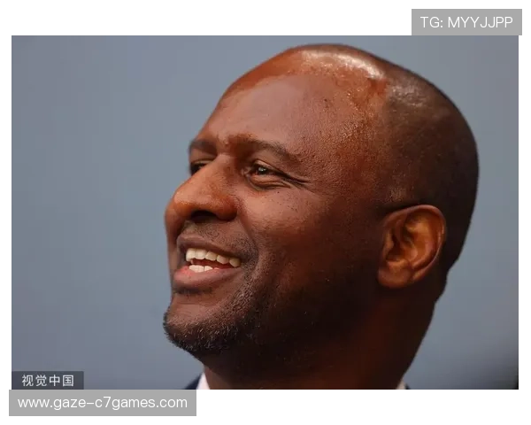 斯特拉斯堡俱乐部最新动态与未来发展战略全面解析