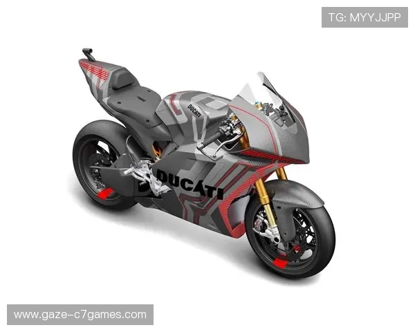 摩托车大奖赛2026赛季开幕在即 新赛季阵容与赛程大揭秘 摩托车大奖赛2026赛季开幕在即 新赛季阵容与赛程大揭秘