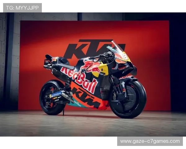 摩托车赛场新变革 2026赛季MotoGP规则更新带来挑战与机遇 摩托车赛场新变革 2026赛季MotoGP规则更新带来挑战与机遇