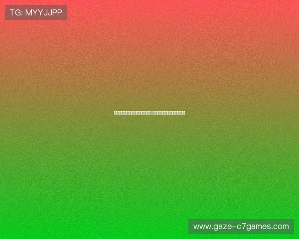 梅西告别巴萨后再度创下历史纪录 以惊人表现引领国际足坛风潮 梅西告别巴萨后再度创下历史纪录 以惊人表现引领国际足坛风潮