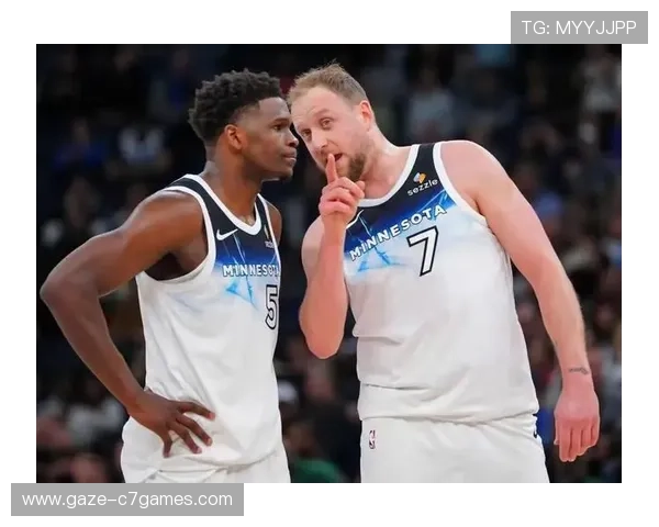 森林狼俱乐部发布最新阵容调整计划全力冲击新赛季目标