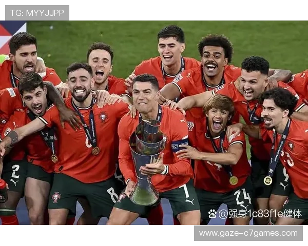 欧冠焦点大战再起豪门争锋新星闪耀引发转会市场连锁反应关注度飙升