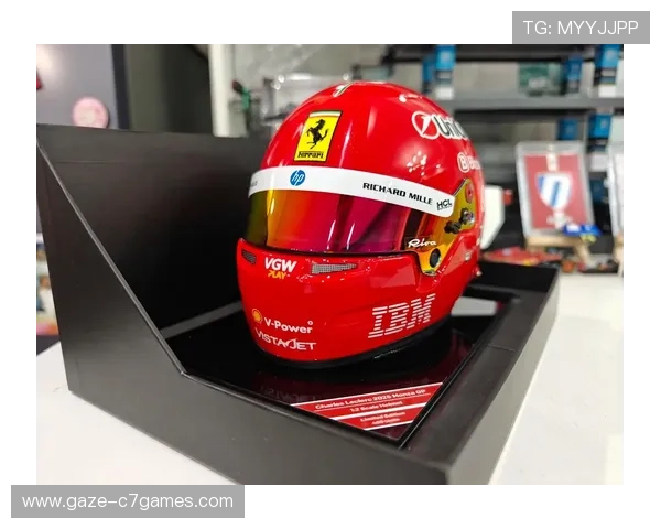 F1赛季最新动态赛道风云车手争冠形势全面解析