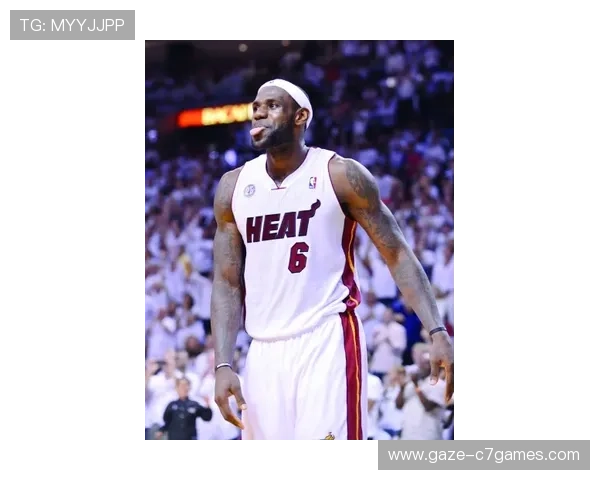 2026年NBA步行者队赛程全面解析及关键比赛展望