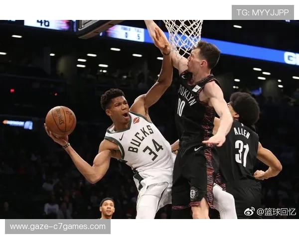 2026赛季密尔沃基雄鹿完整赛程及关键对阵时间解析