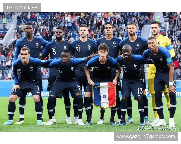 世界杯冠军预测：分析各强队实力，揭示最终可能捧杯的黑马与热门球队