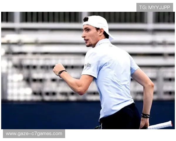 世界网球赛场风云再起新星崛起老将争锋赛事格局迎来重大变革时代