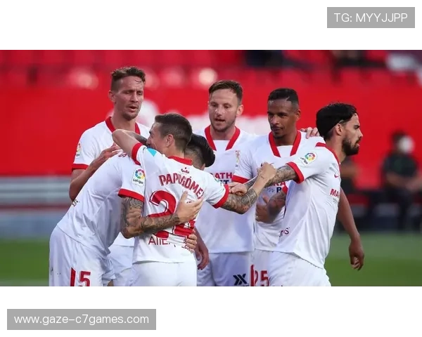 塞尔塔俱乐部历史辉煌与未来展望：足球精神与球迷文化的交织