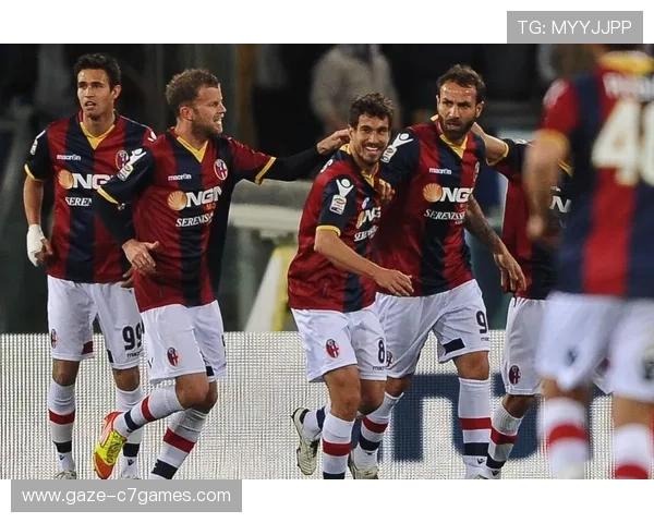 博洛尼亚足球俱乐部历史辉煌与未来发展潜力分析