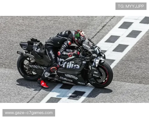 摩托车赛季再度激烈开战 MotoGP 2026赛季精彩看点一览