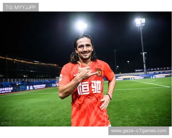 拜耳勒沃库森宣布新赛季阵容调整 引援和离队动态引发球迷热议