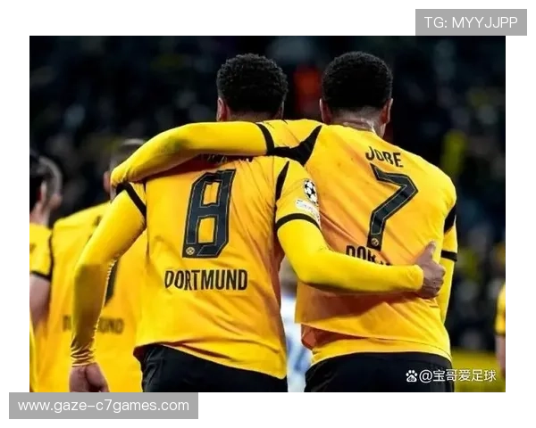 欧冠焦点大战引爆足坛豪门争锋新格局球迷热议比赛走势与未来前景