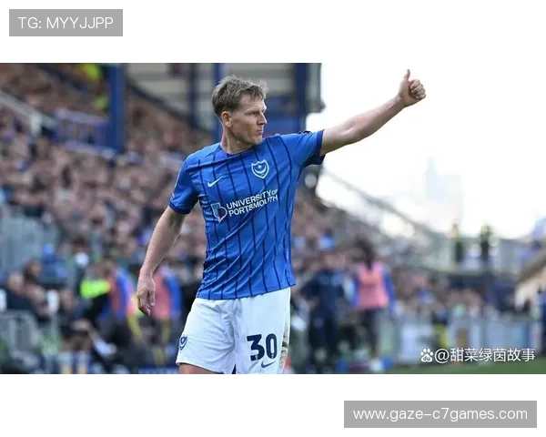 朴茨茅斯俱乐部最新动态解析球队未来发展与战绩展望