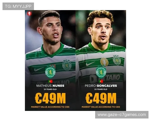 深度解析欧洲五大联赛格局走势与豪门竞争力及新星崛起全景观察报告