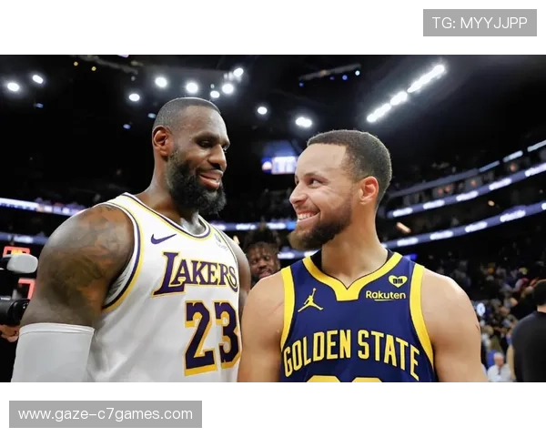 湖人逆转掘金获关键胜利 詹姆斯状态回暖带队冲击季后赛