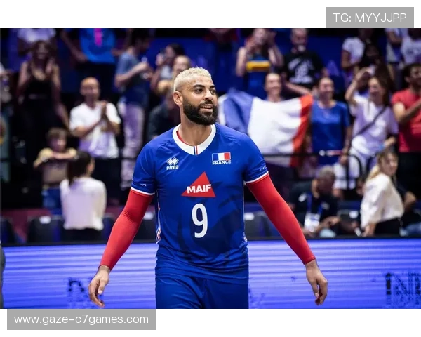 欧洲赛场风云再起，巨星联手助力球队争夺联赛桂冠