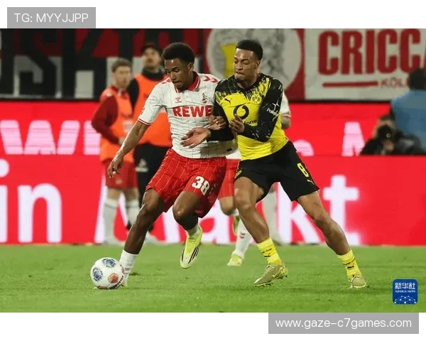 科隆俱乐部宣布新赛季目标加强阵容，力争提升联赛排名