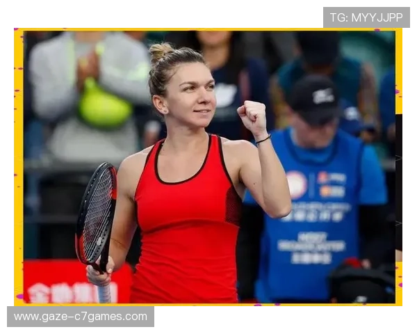 网球盛事回顾：2026赛季各大赛事精彩纷呈 球员竞技状态持续攀升