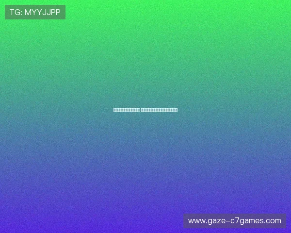 罗马俱乐部发布最新动向 聚焦球队战略调整与未来发展方向