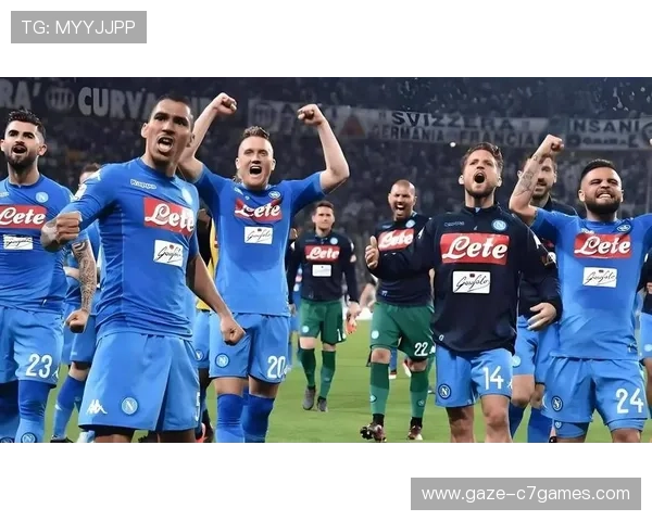 莱切俱乐部最新动态：赛季表现分析与未来发展趋势揭秘