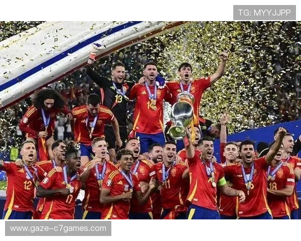 西班牙世界杯辉煌回顾与经典瞬间全解析