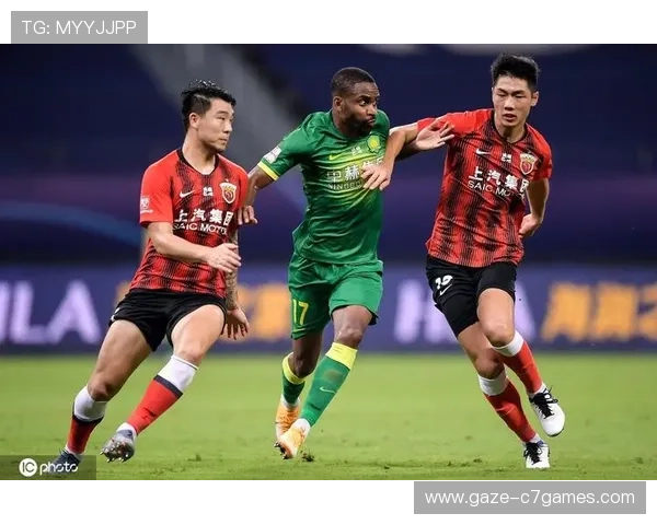 苏州超级联赛最新赛程安排与精彩对阵详情揭秘