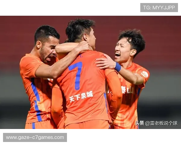 推荐十大优质足球直播网站助你实时观看全球赛事精彩瞬间