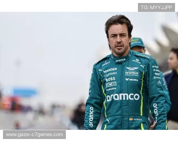 费尔南多·阿隆索再创辉煌 F1赛季精彩瞬间回顾与前瞻