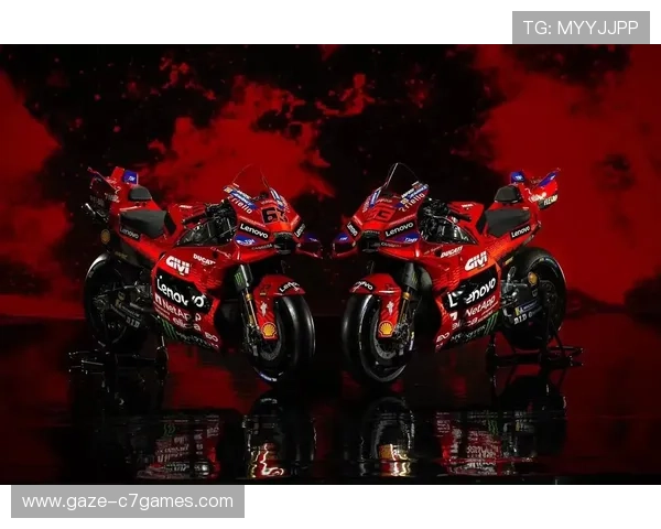马奎斯回归赛场引发关注新赛季MotoGP激烈竞争格局揭秘