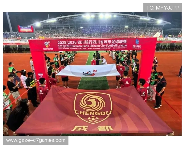 2026苏州超级联赛赛程全解析揭幕战至终极对决精彩赛事安排详解