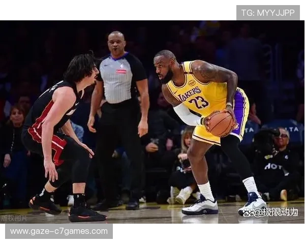 NBA最新战况热火比分实时更新及精彩比赛回顾