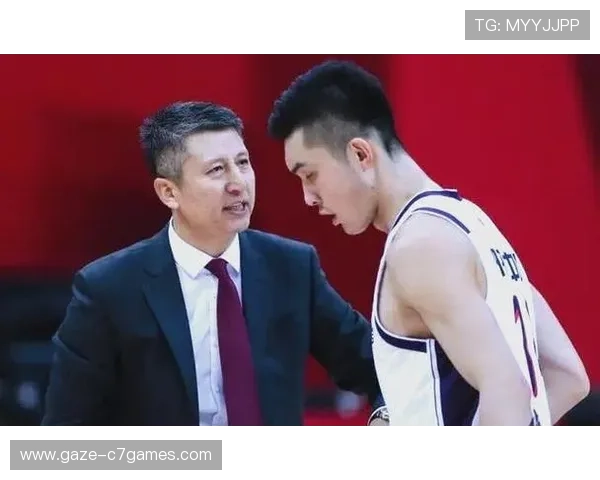 CBA新赛季开幕战激烈对决辽宁与广东谁能笑到最后