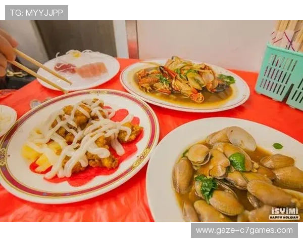 埃弗顿周边旅游攻略与美食探寻全景指南 埃弗顿周边旅游攻略与美食探寻全景指南