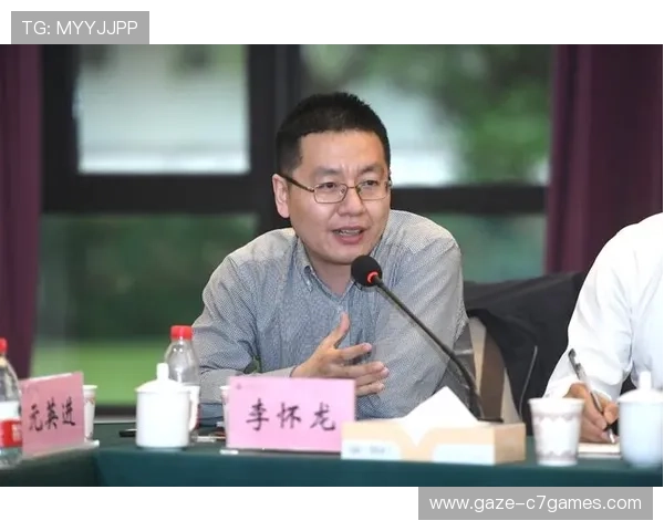 奥尔德姆俱乐部发展历程与未来战略探究分析 奥尔德姆俱乐部发展历程与未来战略探究分析