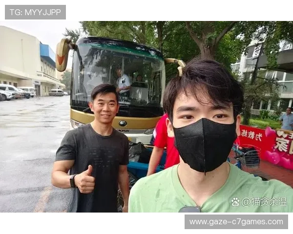 运动员专访揭秘赛场背后的拼搏与坚持故事