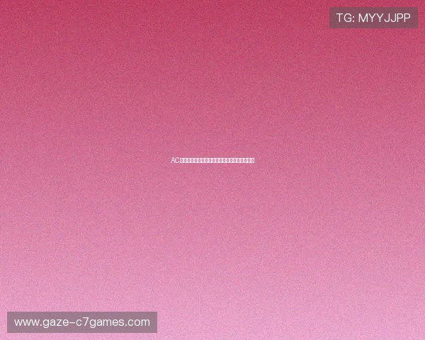 AC米兰复盘莱奥单点突破战术及潜在依赖风险分析